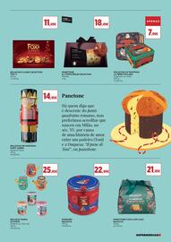 Folheto El Corte Inglés Página 17