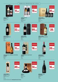 Folheto El Corte Inglés Página 18