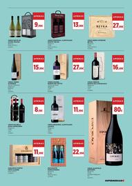 Folheto El Corte Inglés Página 19