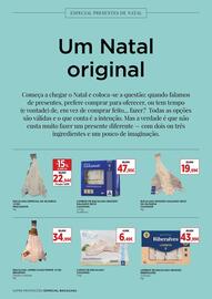 Folheto El Corte Inglés Página 2