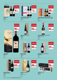 Folheto El Corte Inglés Página 20