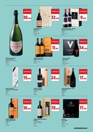 Folheto El Corte Inglés Página 21