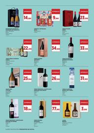 Folheto El Corte Inglés Página 22