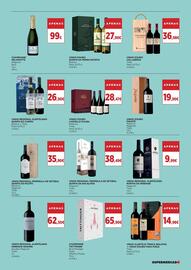 Folheto El Corte Inglés Página 23