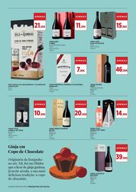 Folheto El Corte Inglés Página 24