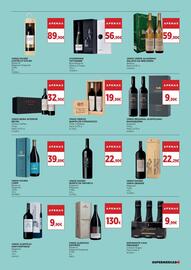 Folheto El Corte Inglés Página 25