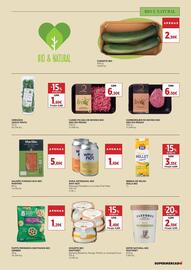 Folheto El Corte Inglés Página 27