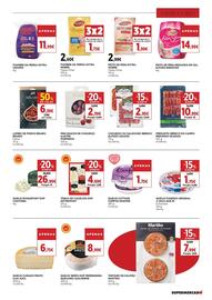 Folheto El Corte Inglés Página 29