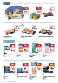 Folheto El Corte Inglés Página 30