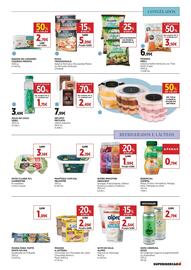 Folheto El Corte Inglés Página 31