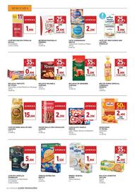 Folheto El Corte Inglés Página 32