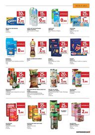 Folheto El Corte Inglés Página 33