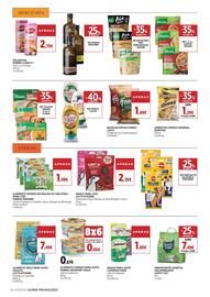 Folheto El Corte Inglés Página 34