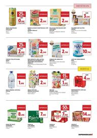 Folheto El Corte Inglés Página 35