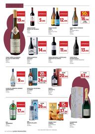 Folheto El Corte Inglés Página 36