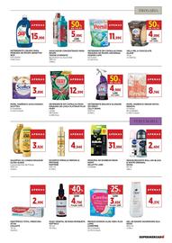 Folheto El Corte Inglés Página 37