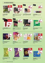 Folheto El Corte Inglés Página 38