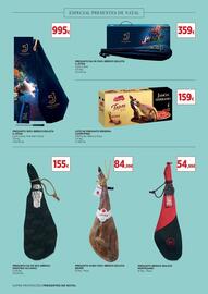 Folheto El Corte Inglés Página 4