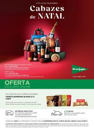 Folheto El Corte Inglés Página 40