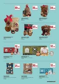 Folheto El Corte Inglés Página 5