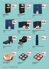 Folheto El Corte Inglés Página 6