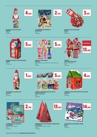 Folheto El Corte Inglés Página 8