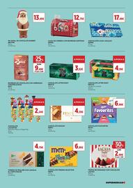 Folheto El Corte Inglés Página 9