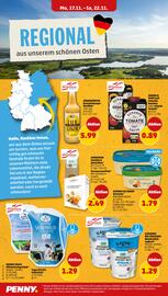 PENNY Prospekt woche 47 Seite 10