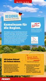 PENNY Prospekt woche 47 Seite 12