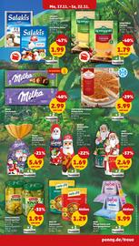 PENNY Prospekt woche 47 Seite 15