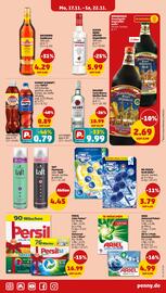 PENNY Prospekt woche 47 Seite 19