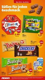 PENNY Prospekt woche 47 Seite 20