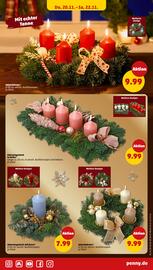 PENNY Prospekt woche 47 Seite 25