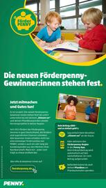 PENNY Prospekt woche 47 Seite 26