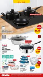 PENNY Prospekt woche 47 Seite 28