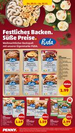 PENNY Prospekt woche 47 Seite 36