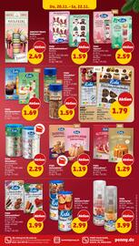 PENNY Prospekt woche 47 Seite 37