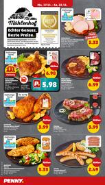 PENNY Prospekt woche 47 Seite 4
