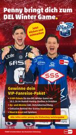 PENNY Prospekt woche 47 Seite 43