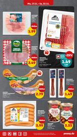 PENNY Prospekt woche 47 Seite 5