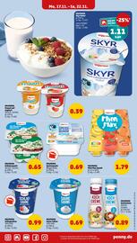 PENNY Prospekt woche 47 Seite 9