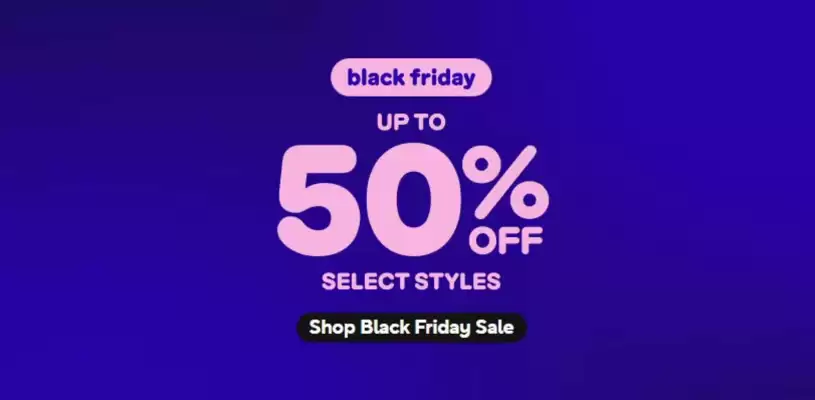 Folheto Crocs (válido até 26-11)