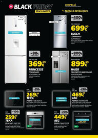 Folheto Radio Popular Página 7