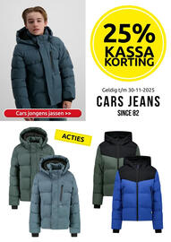 Jola Mode folder week 46 Pagina 10