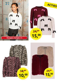 Jola Mode folder week 46 Pagina 11