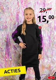 Jola Mode folder week 46 Pagina 12