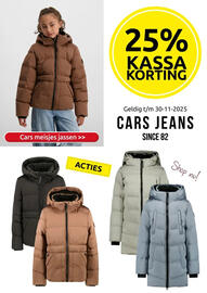 Jola Mode folder week 46 Pagina 13