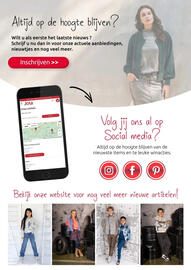 Jola Mode folder week 46 Pagina 14