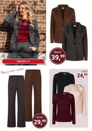 Jola Mode folder week 46 Pagina 2