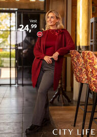 Jola Mode folder week 46 Pagina 3